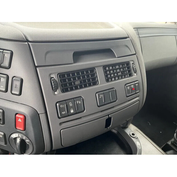 2016 داف XF 460 FTG EURO 6-41505039