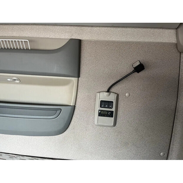 2016 داف XF 460 FTG EURO 6-41505041