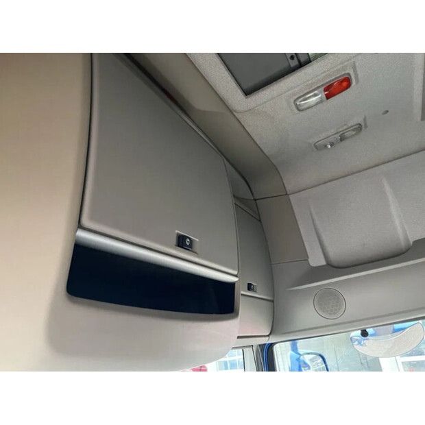 2016 داف XF 460 FTG EURO 6-41505042