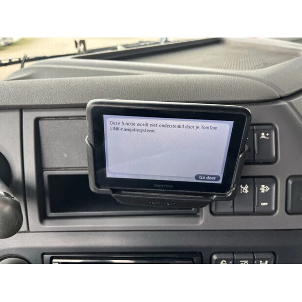 2016 داف XF 460 FTG EURO 6-41505046