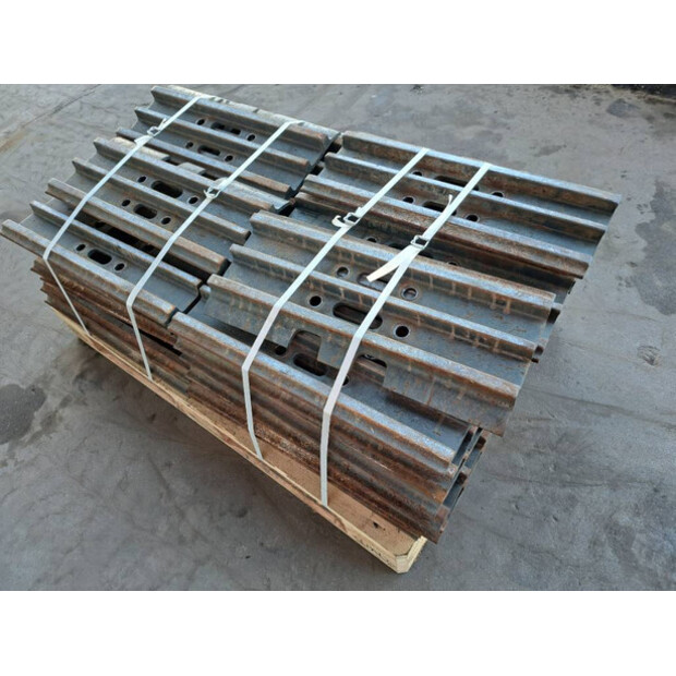 2022 Hyundai HX300AL-41505052