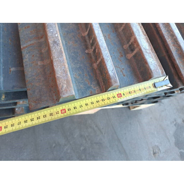 2022 Hyundai HX300AL-41505055