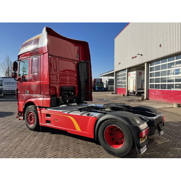 2019 داف XF 480 FT EURO 6-41505094