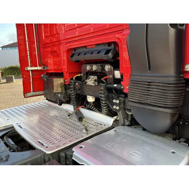 2019 داف XF 480 FT EURO 6-41505102