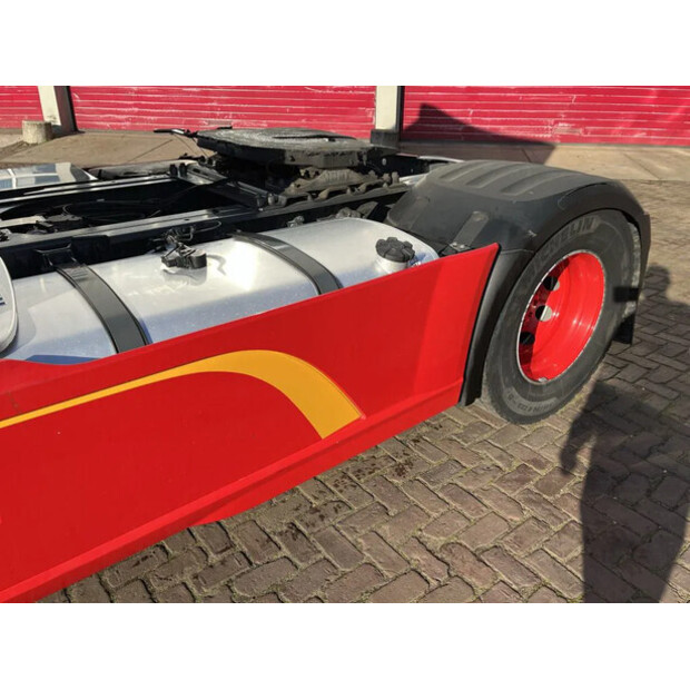 2019 داف XF 480 FT EURO 6-41505103