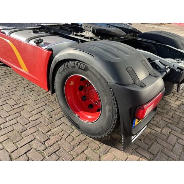 2019 داف XF 480 FT EURO 6-41505104