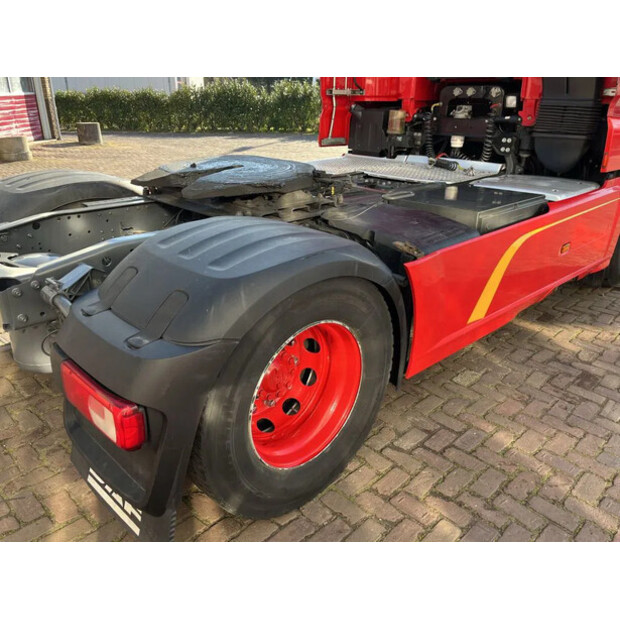 2019 داف XF 480 FT EURO 6-41505105