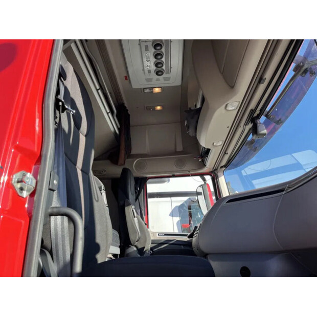 2019 داف XF 480 FT EURO 6-41505108