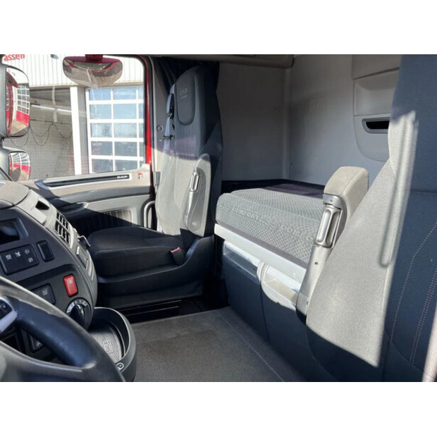 2019 داف XF 480 FT EURO 6-41505116