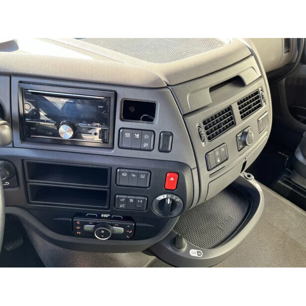 2019 داف XF 480 FT EURO 6-41505118