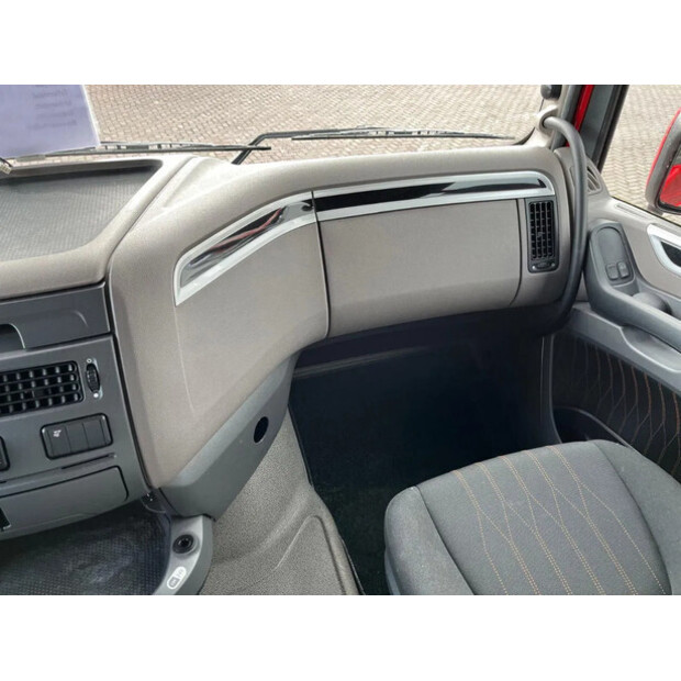 2019 داف XF 480 FT EURO 6-41505119