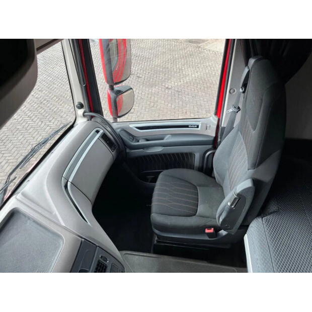 2019 داف XF 480 FT EURO 6-41505121