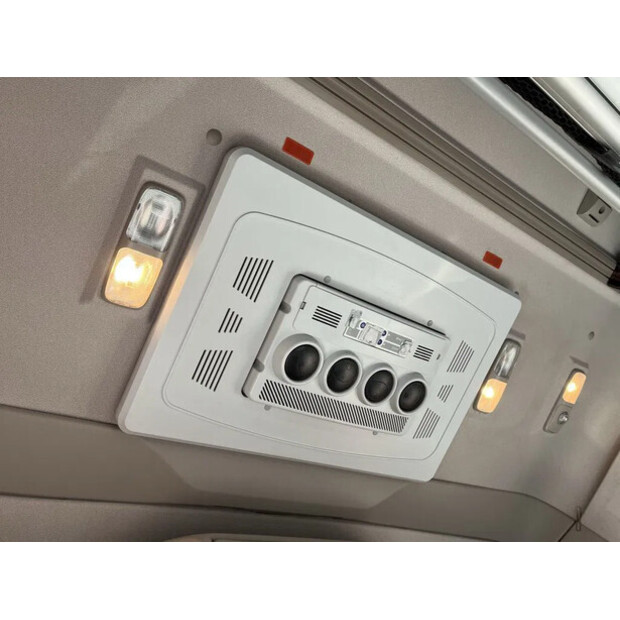 2019 داف XF 480 FT EURO 6-41505122