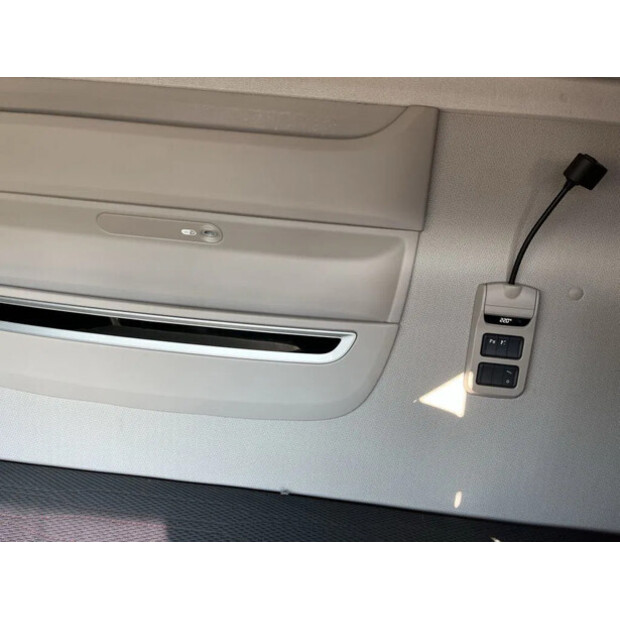 2019 داف XF 480 FT EURO 6-41505123