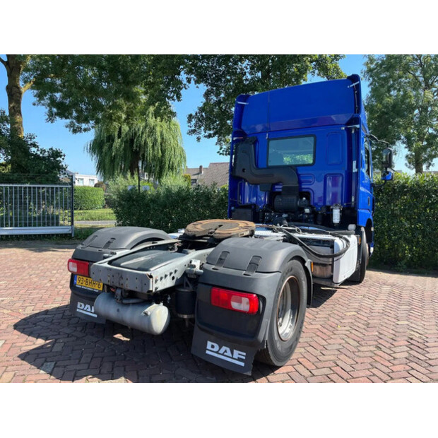 2016 DAF CF 400 FT EURO 6-41505160
