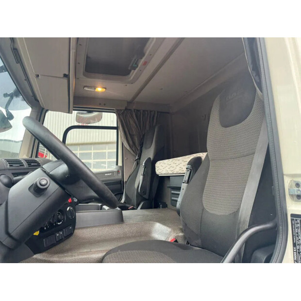 1995 WELGRO 90 WSL 33 22-41505666