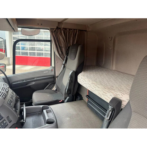 1995 WELGRO 90 WSL 33 22-41505669