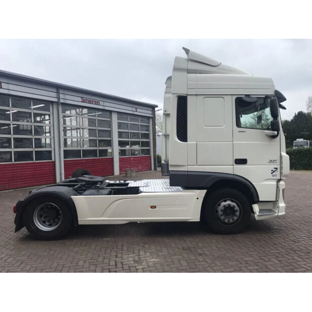 2016 DAF XF 460 FT EURO 6-41505738
