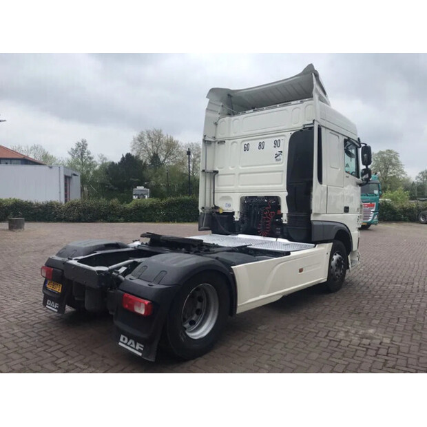 2016 DAF XF 460 FT EURO 6-41505739