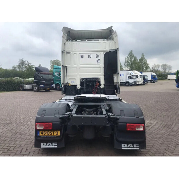 2016 DAF XF 460 FT EURO 6-41505740