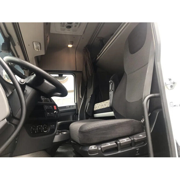 2016 DAF XF 460 FT EURO 6-41505748