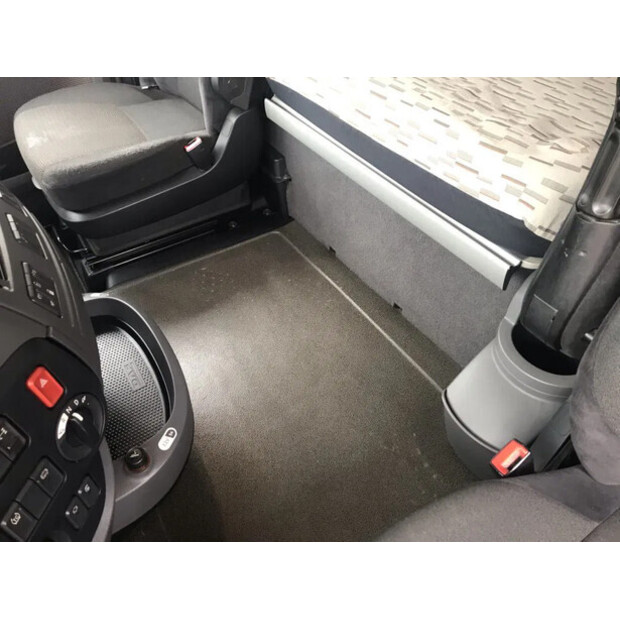 2016 DAF XF 460 FT EURO 6-41505750