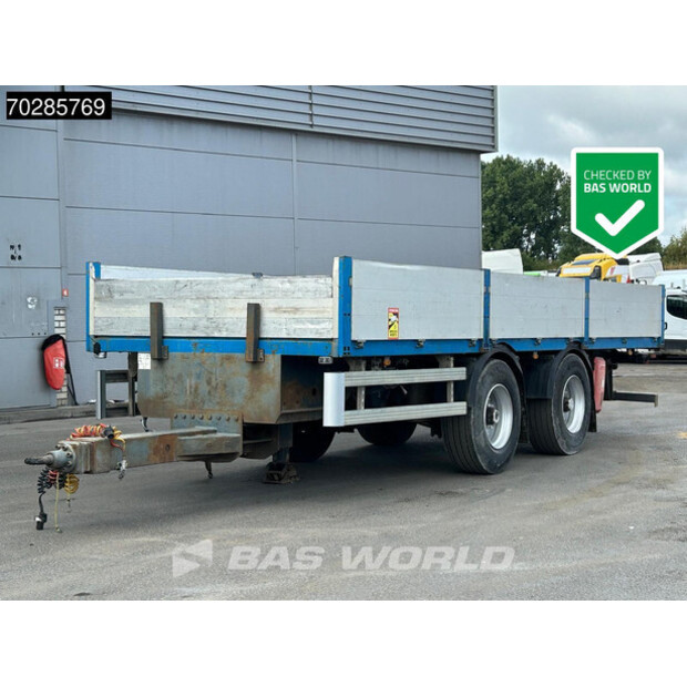 1995 سامرو 2EC19-41505856