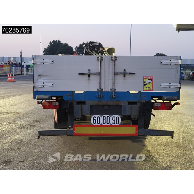 1995 سامرو 2EC19-41505861