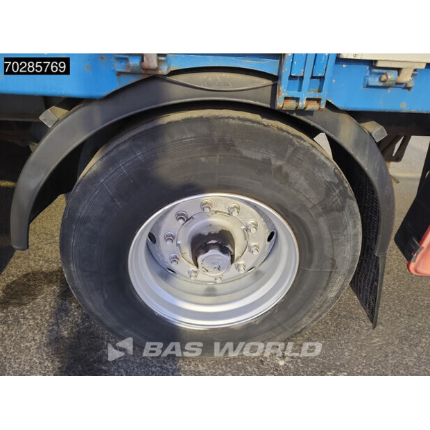 1995 سامرو 2EC19-41505866