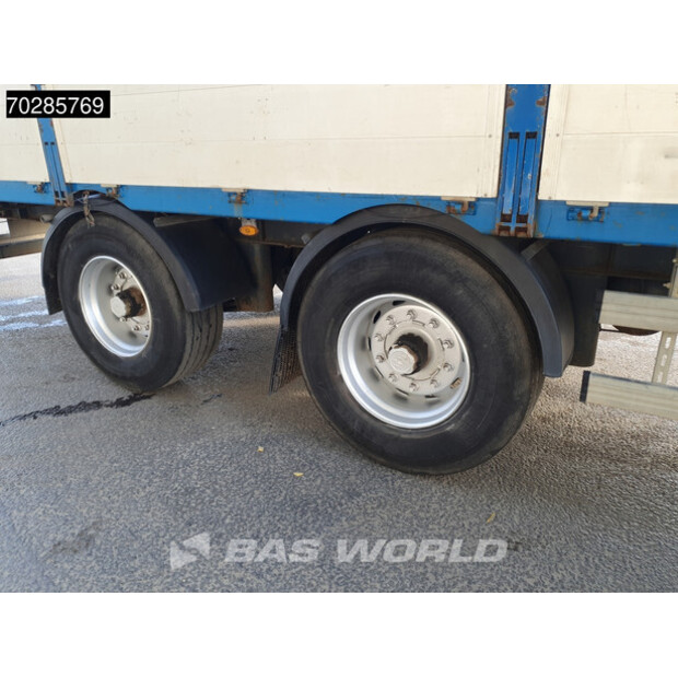 1995 سامرو 2EC19-41505867