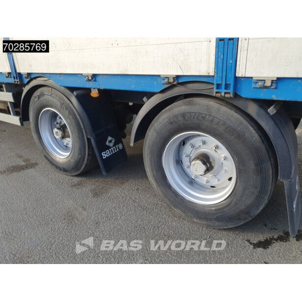 1995 سامرو 2EC19-41505868