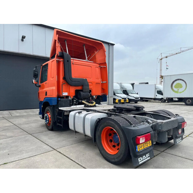 2017 DAF CF 290 FT EURO 6-41505888