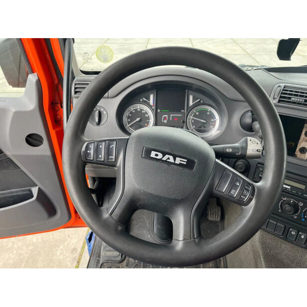 2017 DAF CF 290 FT EURO 6-41505893