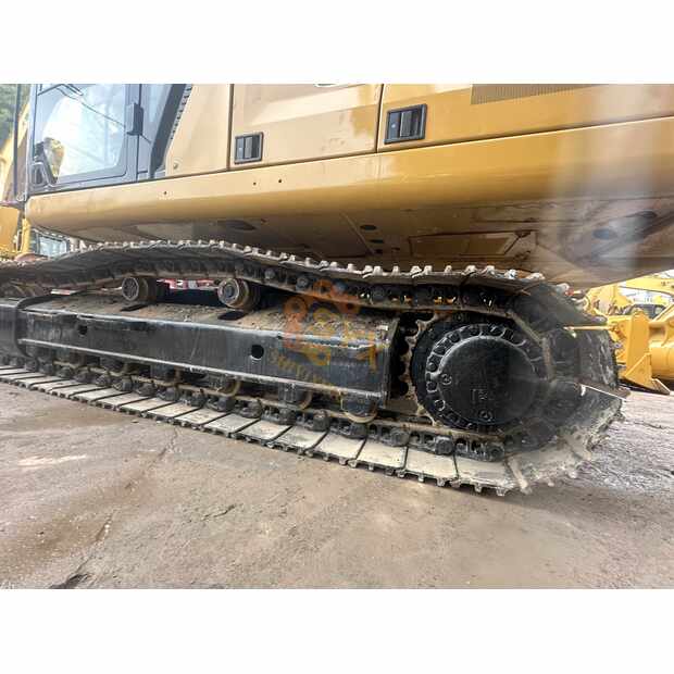 2023 Caterpillar 330-41505944