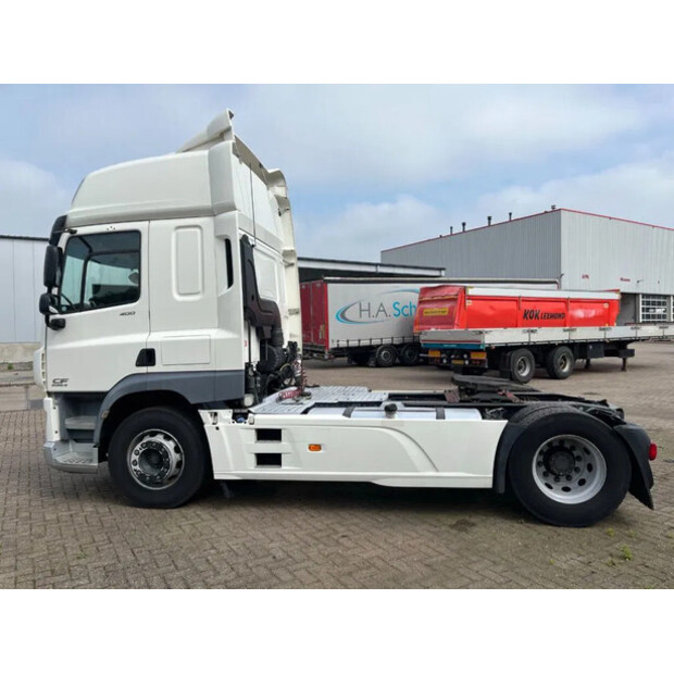 2014 DAF CF 400 FT EURO 6-41506059