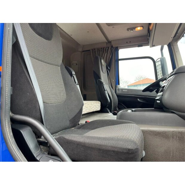 2013 DAF CF 400 FT EURO 6-41506132