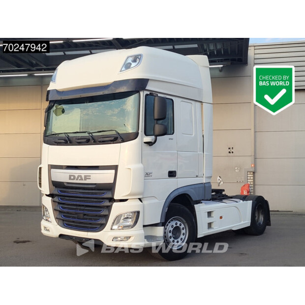 2017 داف XF 510-41506365