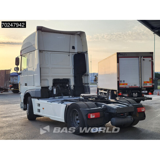 2017 داف XF 510-41506366