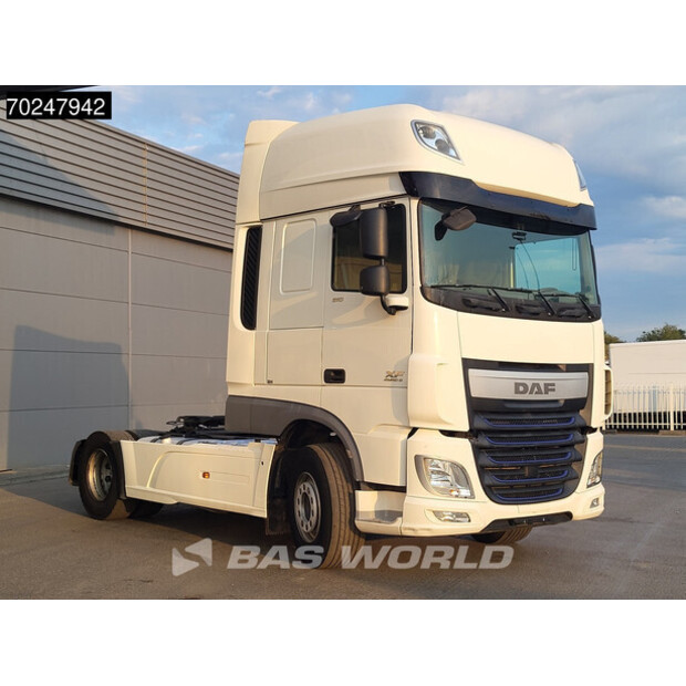 2017 داف XF 510-41506371