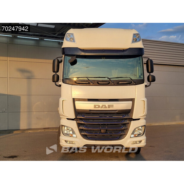 2017 داف XF 510-41506373