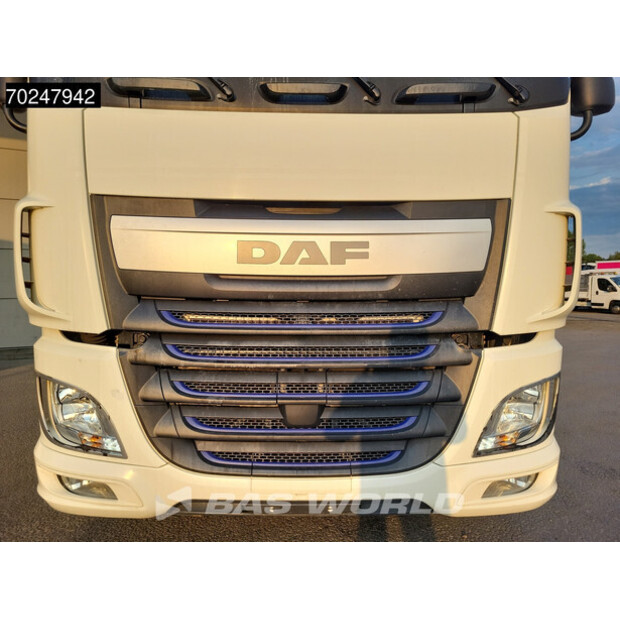 2017 داف XF 510-41506374