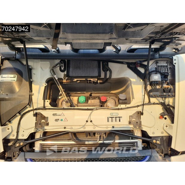 2017 داف XF 510-41506375