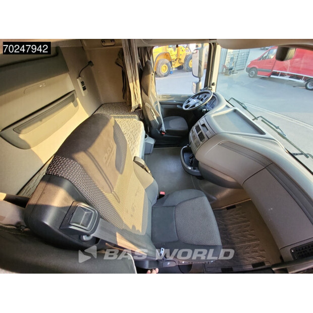 2017 داف XF 510-41506380