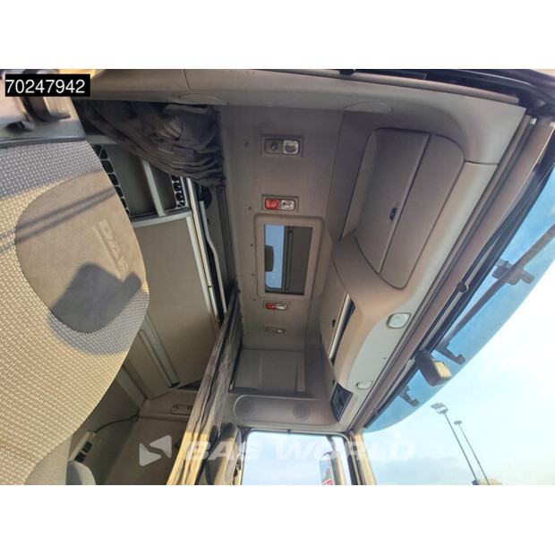 2017 داف XF 510-41506381