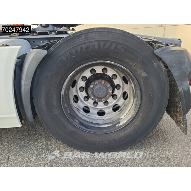 2017 داف XF 510-41506385