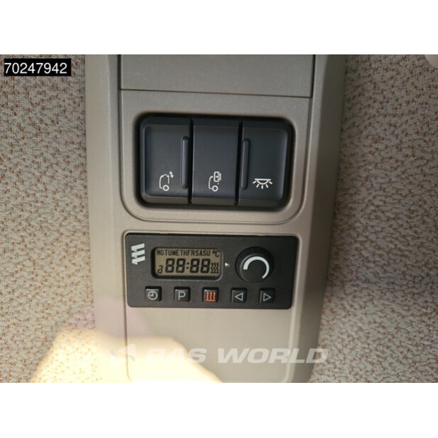 2017 داف XF 510-41506389