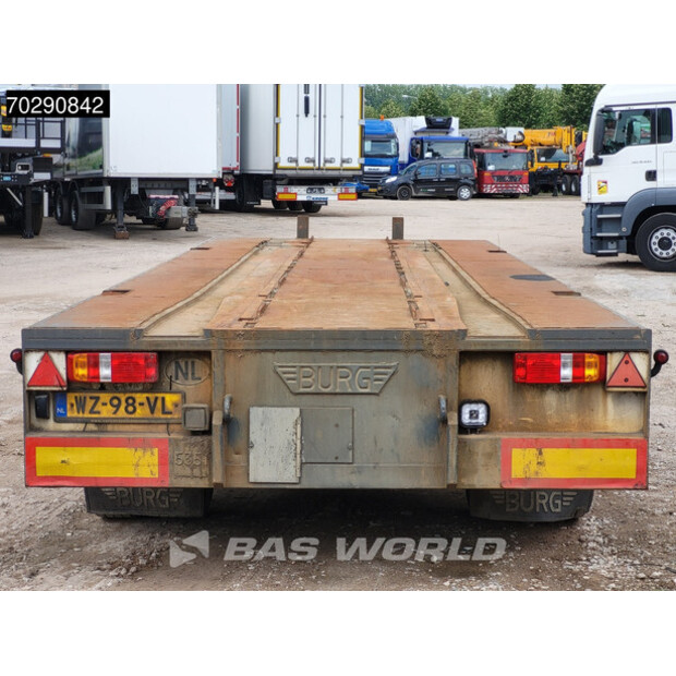 2001 بيرغ BPA 10-18 ARXXX-41506403