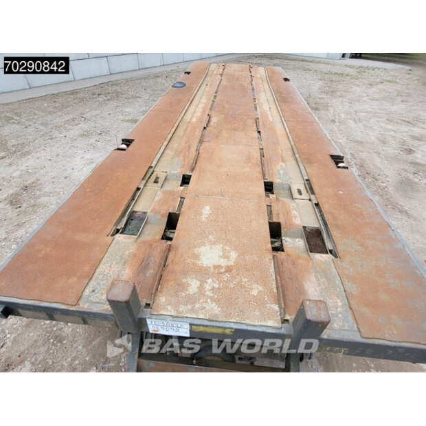 2001 بيرغ BPA 10-18 ARXXX-41506405