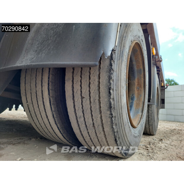 2001 بيرغ BPA 10-18 ARXXX-41506406