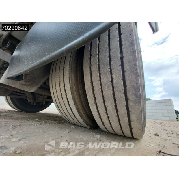 2001 بيرغ BPA 10-18 ARXXX-41506407